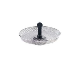 Tefal Actifry Express Atıştırmalık Sepeti