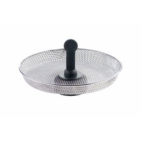 Tefal Actifry Express Atıştırmalık Sepeti