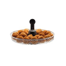 Tefal Actifry Express Atıştırmalık Sepeti
