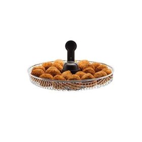 Tefal Actifry Express Atıştırmalık Sepeti