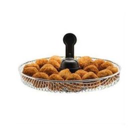 Tefal Actifry Express Atıştırmalık Sepeti