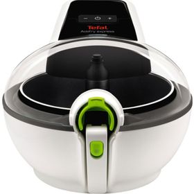 Tefal Actifry Express XL 1.5 kg Fritöz