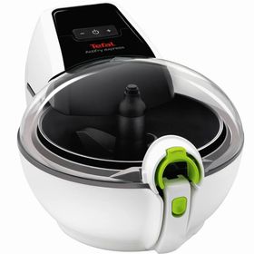 Tefal Actifry Express XL 1.5 kg Fritöz