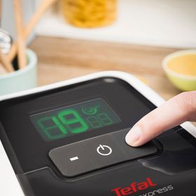 Tefal Actifry Express XL 1.5 kg Fritöz