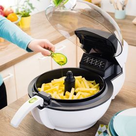 Tefal Actifry Express XL 1.5 kg Fritöz