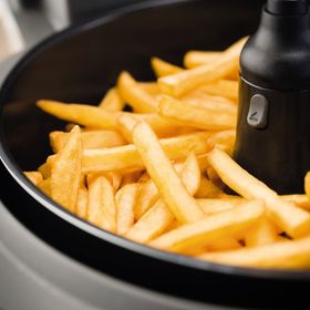 Tefal Actifry Express XL 1.5 kg Fritöz