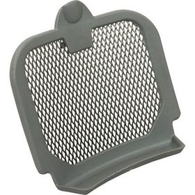 Tefal Actifry Filtresi