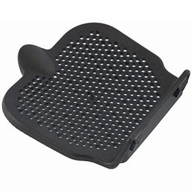 Tefal Actifry Filtresi