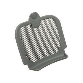 Tefal Actifry Filtresi