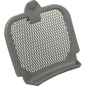 Tefal Actifry Filtresi