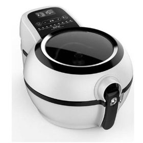 Tefal Actifry Genius 1.2 lt Fritöz
