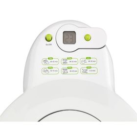 Tefal Actifry Original 1 kg Fritöz