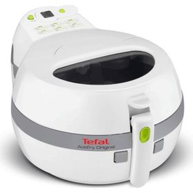 Tefal Actifry Original 1 kg Fritöz