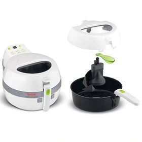 Tefal Actifry Original Fritöz