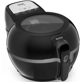 Tefal Actifry Original Fritöz