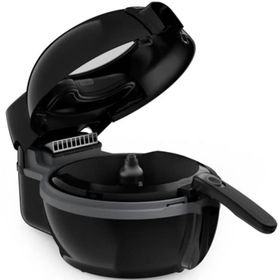 Tefal Actifry Original Siyah 1 kg Fritöz