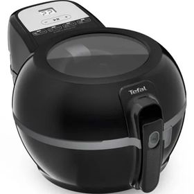 Tefal Actifry Plus 1.2 Kg Siyah Fritöz