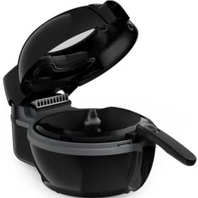 Tefal Actifry Plus 1.2 Kg Siyah Fritöz