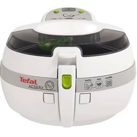Tefal Actifry Plus Fritöz