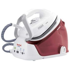 Tefal Actis GV6339 2200W Buhar Kazanlı Ütü