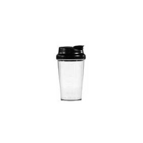 Tefal Activflow Blend'n Go Kişisel Blender Şişesi