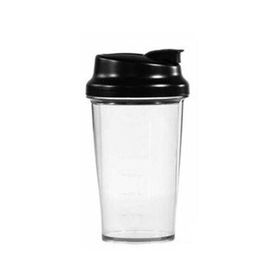 Tefal Activflow Blend'n Go Kişisel Blender Şişesi