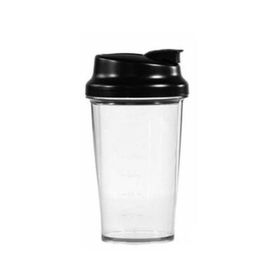 Tefal Activflow Blend'n Go Kişisel Blender Şişesi