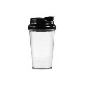 Tefal Activflow Blend'n Go Kişisel Blender Şişesi