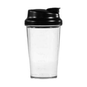 Tefal Activflow Blend'n Go Kişisel Blender Şişesi