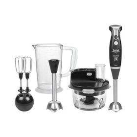 Tefal Activflow Pro Exteme 1500 Watt 1.5 lt Cam Set