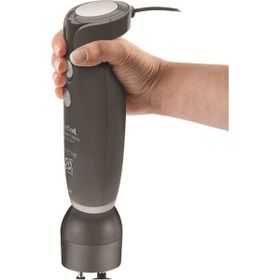 Tefal Activflow Pro Exteme 1500 Watt 1.5 lt Cam Set