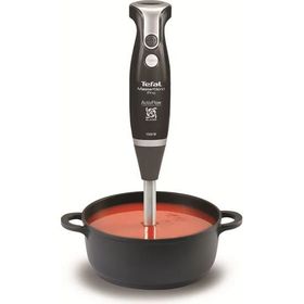 Tefal Activflow Pro Exteme 1500 Watt 1.5 lt Cam Set