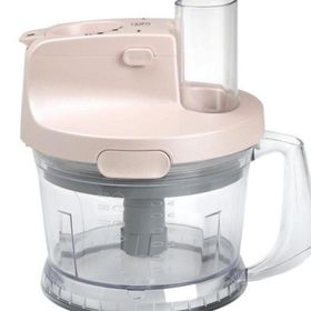 Tefal Activflow Pro Pudra 1000 W Blender Seti