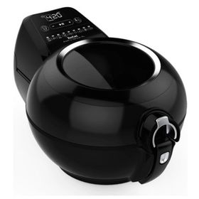 Tefal AH960830 Actifry Genius 1.7 lt XL Fritöz