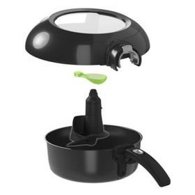 Tefal AH960830 Actifry Genius 1.7 lt XL Fritöz