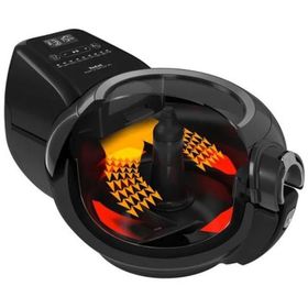 Tefal AH960830 Actifry Genius 1.7 lt XL Fritöz