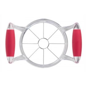 Tefal Apple Wedger