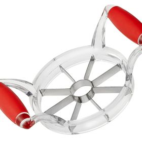 Tefal Apple Wedger