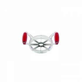 Tefal Apple Wedger