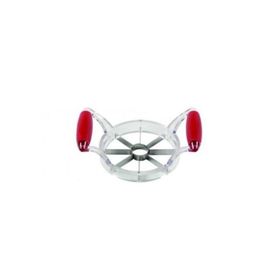 Tefal Apple Wedger
