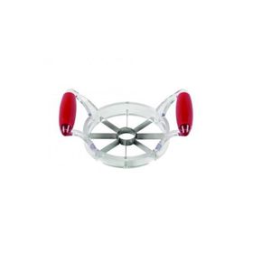 Tefal Apple Wedger