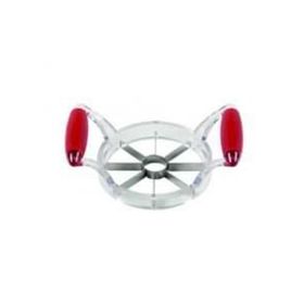 Tefal Apple Wedger