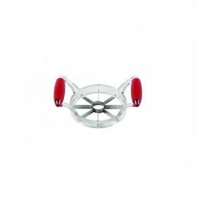 Tefal Apple Wedger