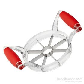 Tefal Apple Wedger