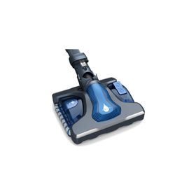Tefal Aqua Head Süpürge Fırçası