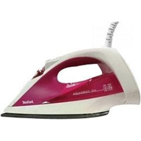 Tefal Aquasped Promo 5217 2400W Buharlı Ütü