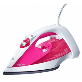 Tefal Aquaspeed FV5216 2400W Buharlı Ütü