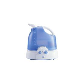 Tefal Aroma Hava Nemlendiricisi