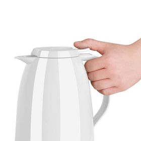 Tefal Auberge 2 lt Beyaz Termos