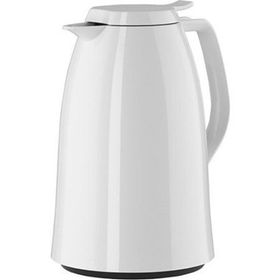 Tefal Auberge 2 lt Beyaz Termos